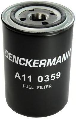 Топливный фильтр DENCKERMANN A110359