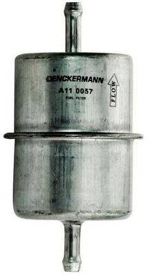 Топливный фильтр DENCKERMANN A110057