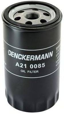 Масляный фильтр DENCKERMANN A210085