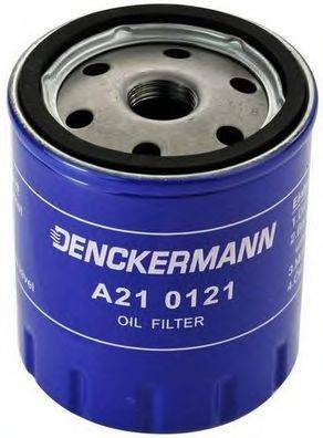 Масляный фильтр DENCKERMANN A210121