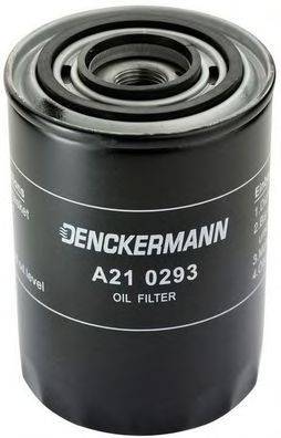 Масляный фильтр DENCKERMANN A210293