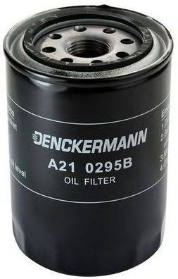 Масляный фильтр DENCKERMANN A210295B