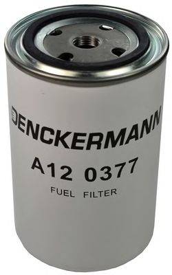 Топливный фильтр DENCKERMANN A120377