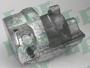 Тормозной суппорт LPR PF11319