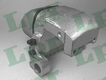 Тормозной суппорт LPR PF20922