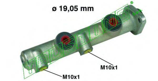 Главный тормозной цилиндр TRUSTING PF292