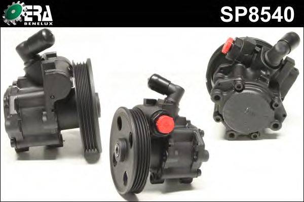 Гидравлический насос, рулевое управление ERA Benelux SP8540