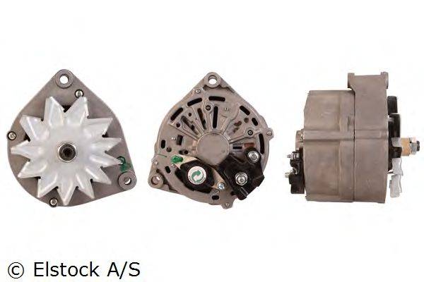 Генератор ELSTOCK 28-3576