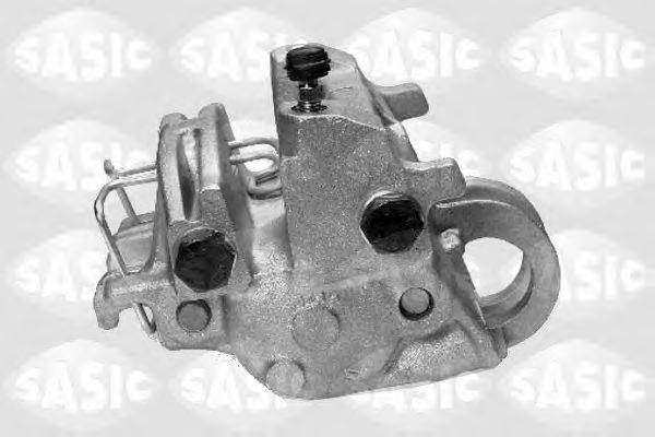 Тормозной суппорт SASIC SCA0030