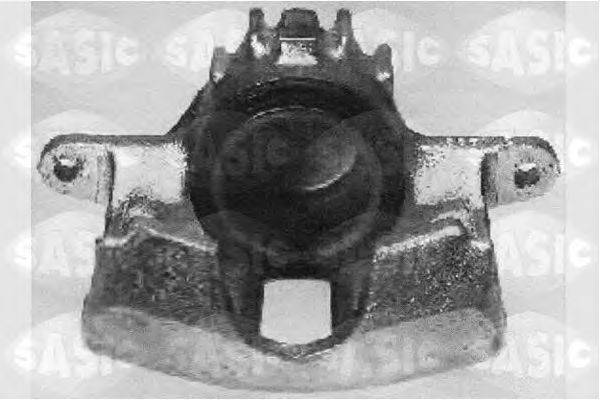 Тормозной суппорт SASIC SCA0074