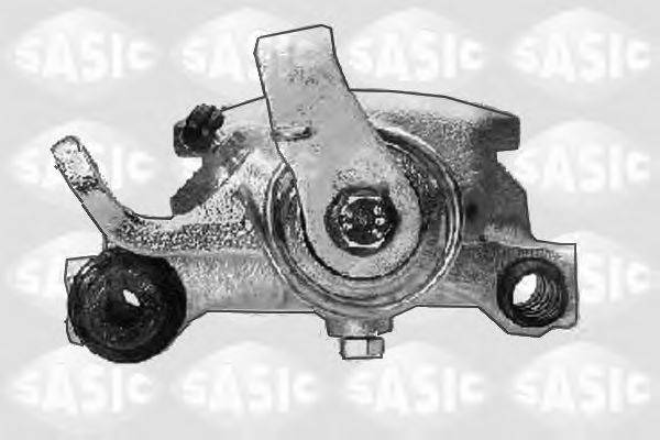 Тормозной суппорт SASIC SCA4046