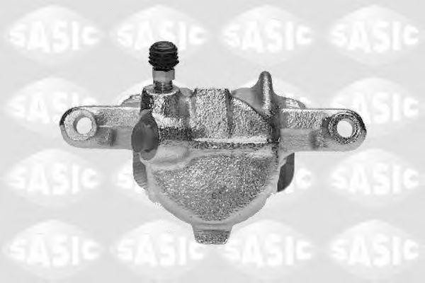 Тормозной суппорт SASIC SCA6086