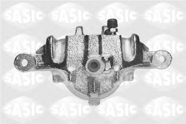 Тормозной суппорт SASIC SCA6129