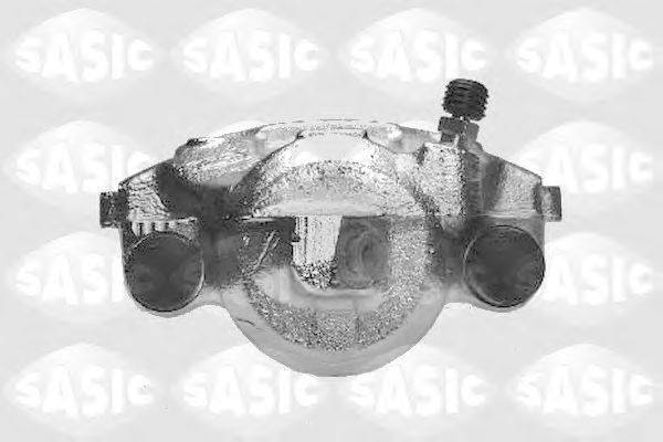 Тормозной суппорт SASIC SCA6229