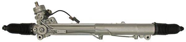 Рулевой механизм LIZARTE 2841301