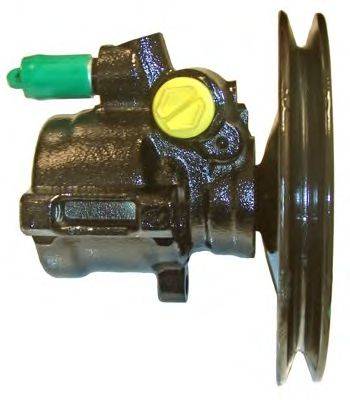 Гидравлический насос, рулевое управление LIZARTE 54345