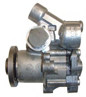 Гидравлический насос, рулевое управление LIZARTE SP3743