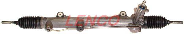 Рулевой механизм LENCO SGA901L