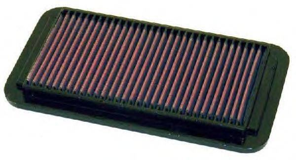 Воздушный фильтр K&N Filters 332055