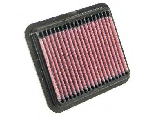 Воздушный фильтр K&N Filters 332258