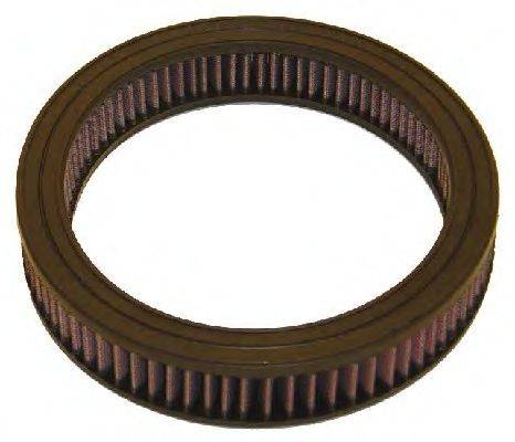 Воздушный фильтр K&N Filters E1117