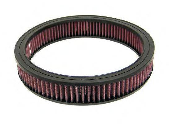 Воздушный фильтр K&N Filters E1447