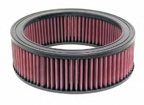 Воздушный фильтр K&N Filters E1010
