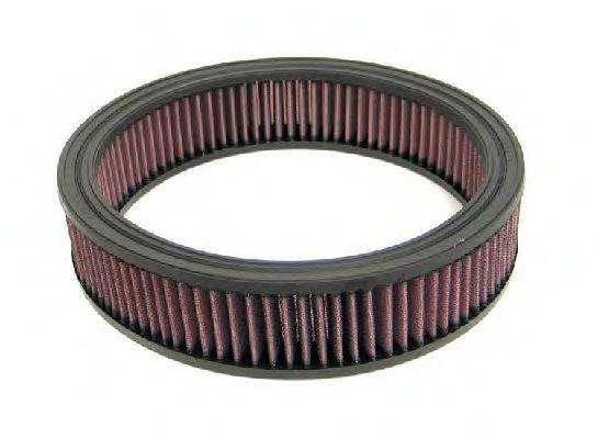Воздушный фильтр K&N Filters E1220