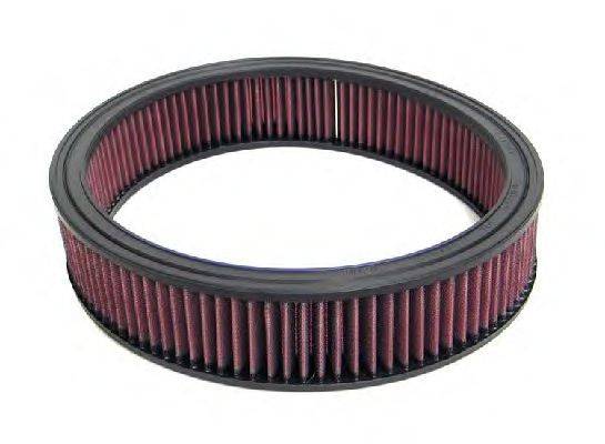 Воздушный фильтр K&N Filters E1510