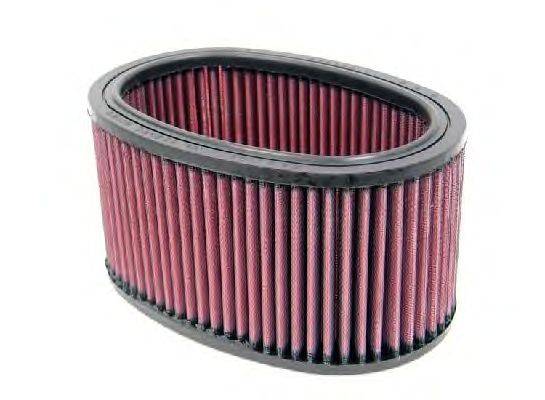 Воздушный фильтр K&N Filters E1931