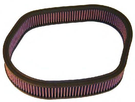 Воздушный фильтр K&N Filters E1984