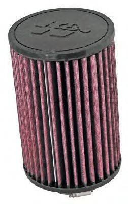 Воздушный фильтр K&N Filters E1988