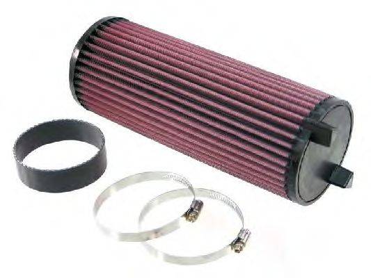 Воздушный фильтр K&N Filters E2019