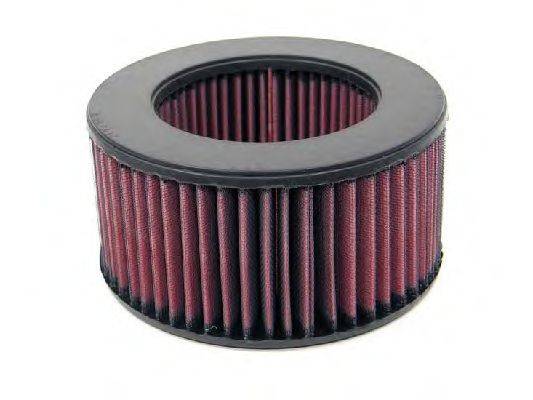 Воздушный фильтр K&N Filters E2485