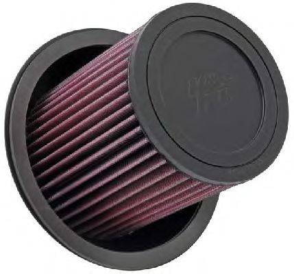 Воздушный фильтр K&N Filters E2013