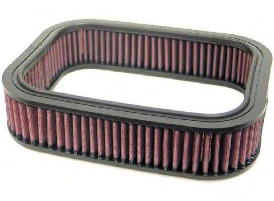 Воздушный фильтр K&N Filters E2925