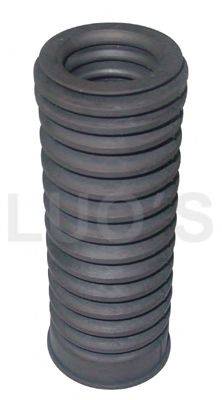 Пыльник, рулевое управление LUO'S 330011