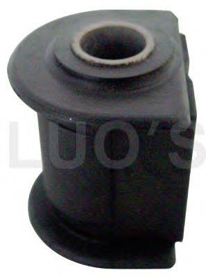 Подвеска, рычаг независимой подвески колеса LUO'S 512079