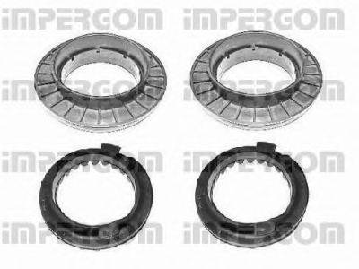 Ремкомплект, опора стойки амортизатора ORIGINAL IMPERIUM 27497/2