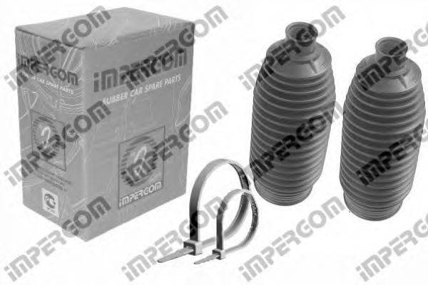 Комплект пылника, рулевое управление ORIGINAL IMPERIUM 33402