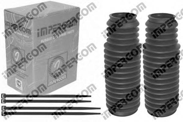 Комплект пылника, рулевое управление ORIGINAL IMPERIUM 33443