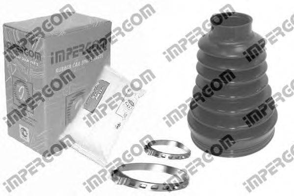 Комплект пылника, приводной вал ORIGINAL IMPERIUM 33659