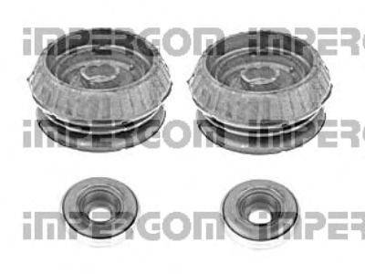 Ремкомплект, опора стойки амортизатора ORIGINAL IMPERIUM 356112