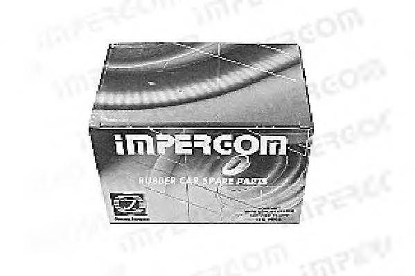 Подвеска, двигатель ORIGINAL IMPERIUM 37333