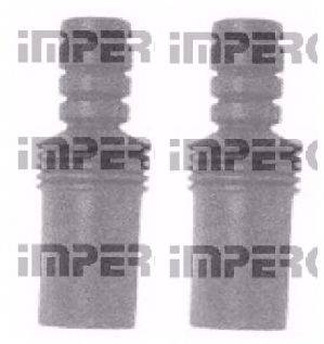 Пылезащитный комилект, амортизатор ORIGINAL IMPERIUM 50485
