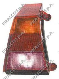 Задний фонарь PRASCO CI0214053