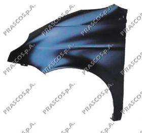 Крыло PRASCO DW3203004