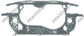 Облицовка передка PRASCO AD0203230