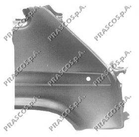 Крыло PRASCO FD9043013