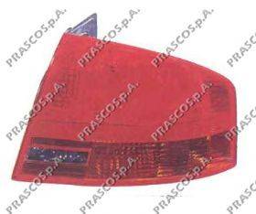 Задний фонарь PRASCO AD0224173